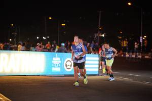 BIB: 
                            <button type="button" onclick="openModal(24531739)" class="btn btn-primary btn-sm float-right btn-popup" data-toggle="modal" data-target=".modal-high-quality">
                        <i class="fas fa-shopping-cart"></i> Add to Cart
                    </button>
                                            <button type="button" onclick="isThisMe(24531739, true)" class="btn btn-success btn-sm float-right btn-popup btn-isme hidden" data-toggle="tooltip" data-placement="bottom" title="นี่คือรูปของคุณใช่ไหม คลิกที่นี่เพื่อเอาเข้าอัลบั้ม">
                        <i class="fas fa-plus"></i> Add to album
                    </button>
                    <button type="button" onclick="isThisMe(24531739, false)" class="btn btn-warning btn-sm float-right btn-popup btn-isnotme hidden">
                        <i class="fas fa-ban"></i> Remove from album
                    </button>